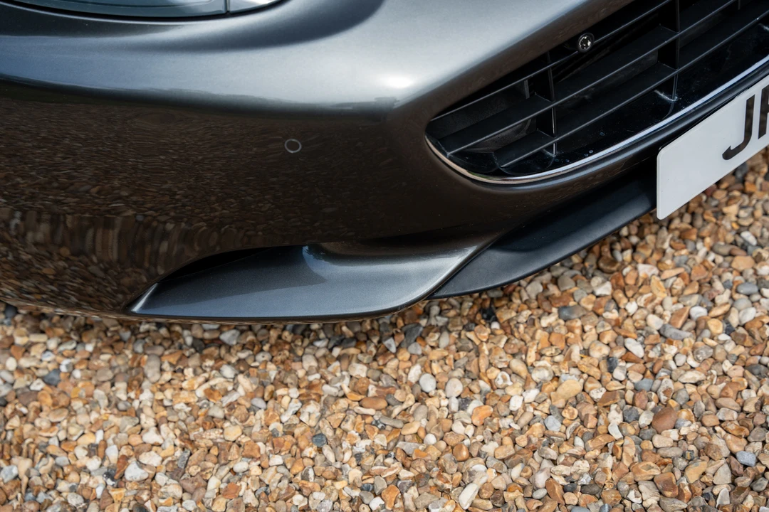 2010 Ferrari California - Image 30 of 31