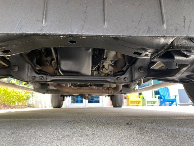 2010 Ford F-150 12th Gen - Image 22 of 22