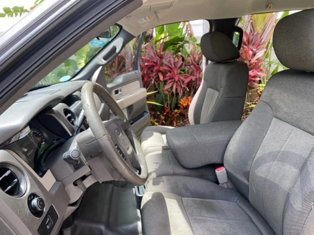 2010 Ford F-150 12th Gen - Image 11 of 22