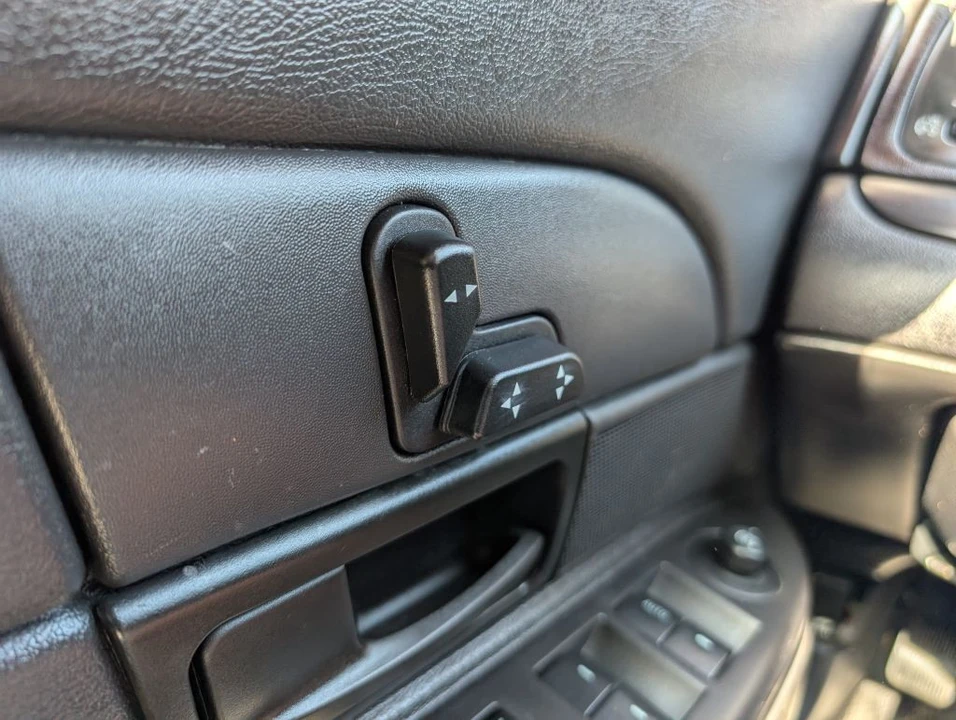 2010 Ford Crown Victoria - Image 12 of 21