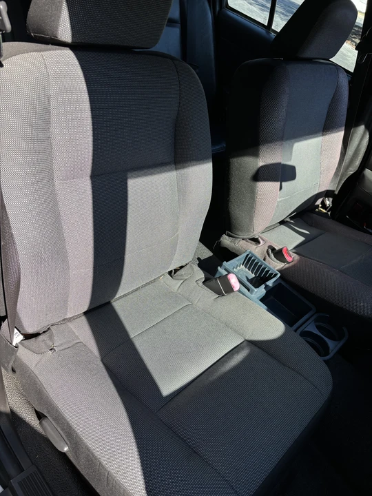 2010 Ford Crown Victoria - Image 13 of 24