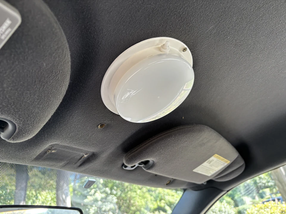 2010 Ford Crown Victoria - Image 24 of 24