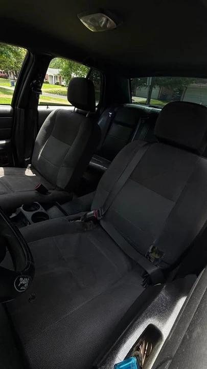 2010 Ford Crown Victoria - Image 3 of 10