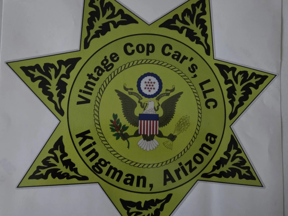 2010 Ford Crown Victoria - Image 17 of 17