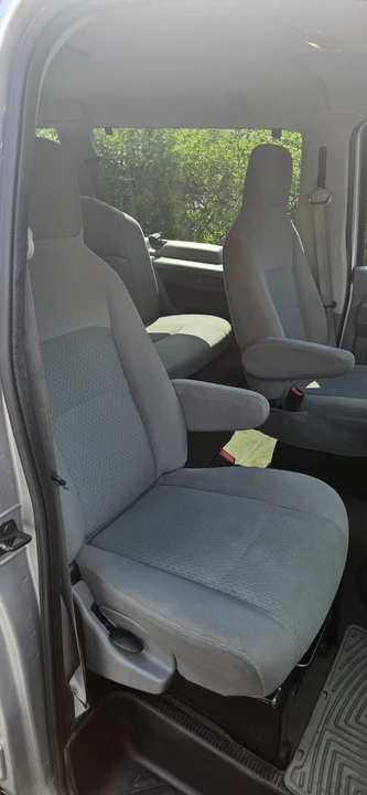 2010 Ford Super Duty 2nd Gen - Image 19 of 31