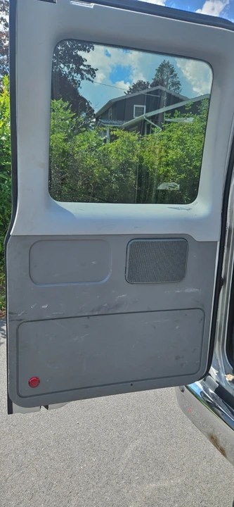 2010 Ford Super Duty 2nd Gen - Image 29 of 31