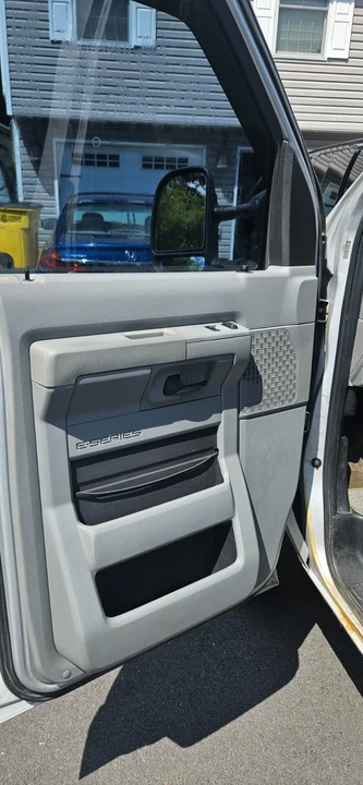 2010 Ford Super Duty 2nd Gen - Image 11 of 31