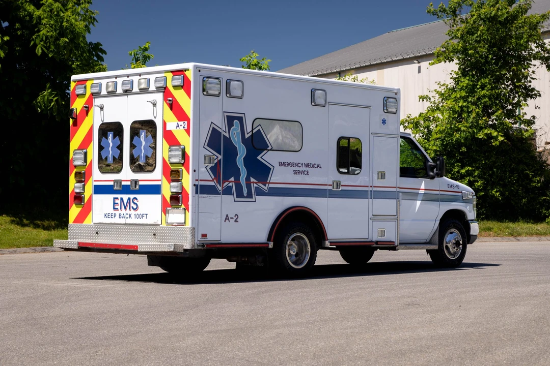 2010 Ford Super Duty 2nd Gen - Image 6 of 31