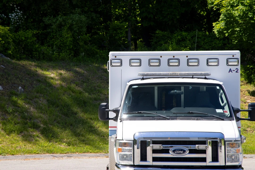2010 Ford Super Duty 2nd Gen - Image 10 of 31