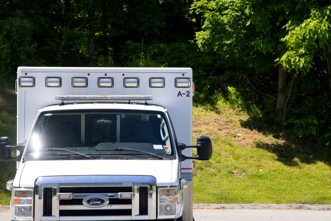 2010 Ford Super Duty 2nd Gen - Image 11 of 31