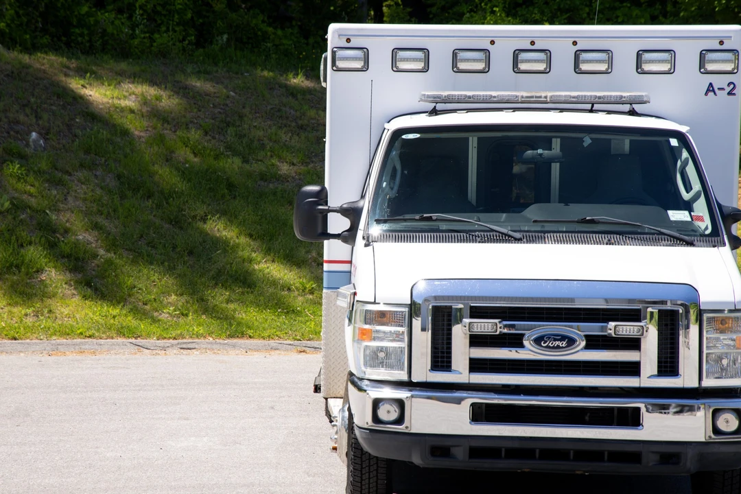 2010 Ford Super Duty 2nd Gen - Image 12 of 31