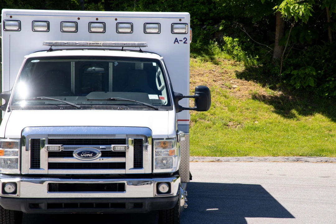 2010 Ford Super Duty 2nd Gen - Image 13 of 31