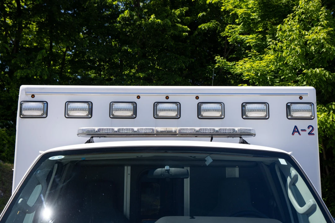 2010 Ford Super Duty 2nd Gen - Image 20 of 31