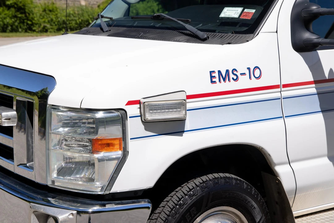 2010 Ford Super Duty 2nd Gen - Image 28 of 31