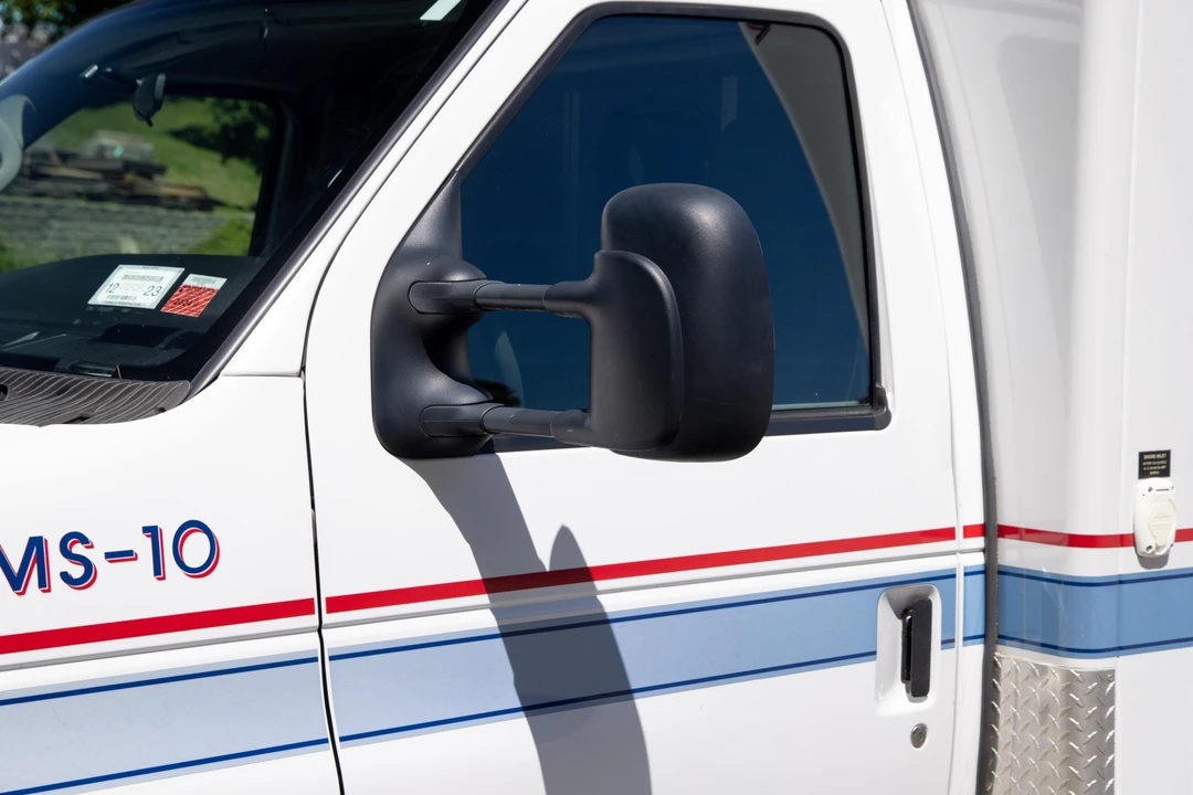 2010 Ford Super Duty 2nd Gen - Image 29 of 31