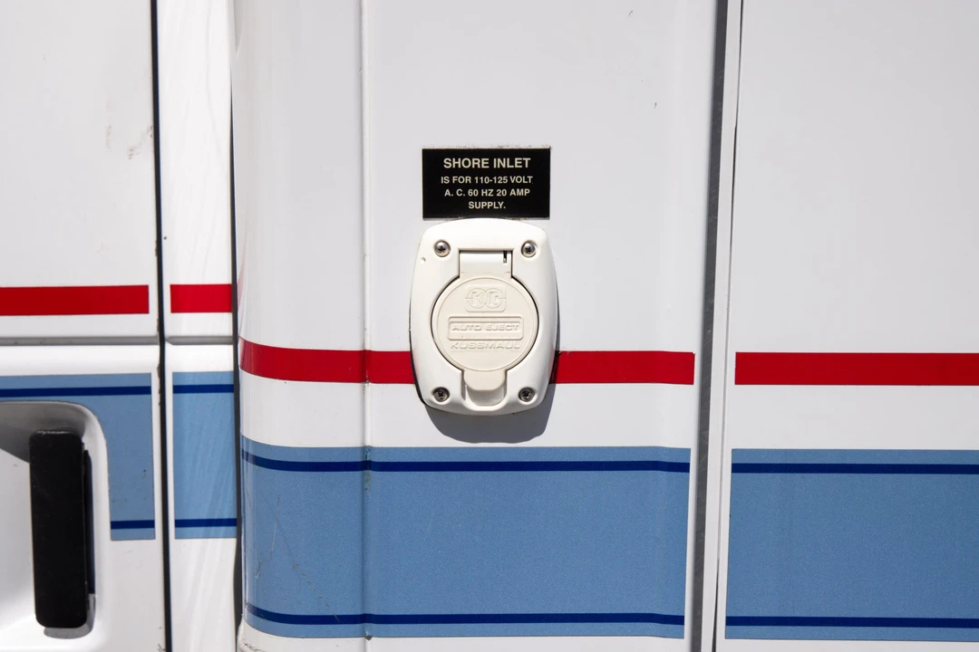 2010 Ford Super Duty 2nd Gen - Image 31 of 31