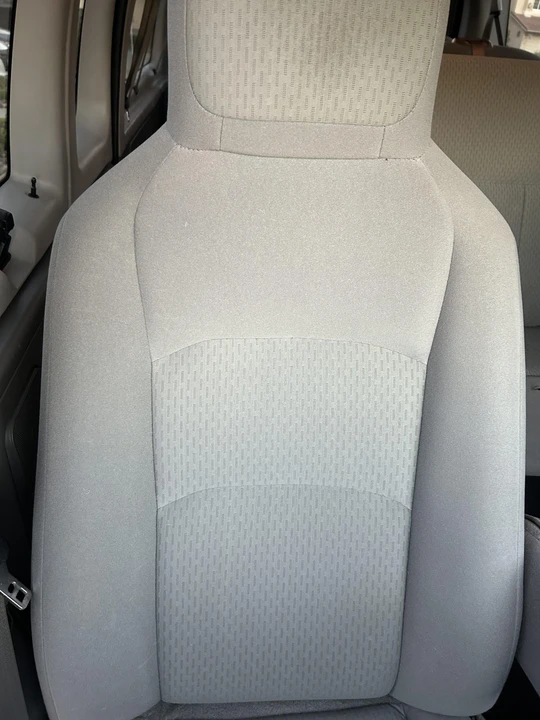 2010 Ford Econoline Van - Image 31 of 31