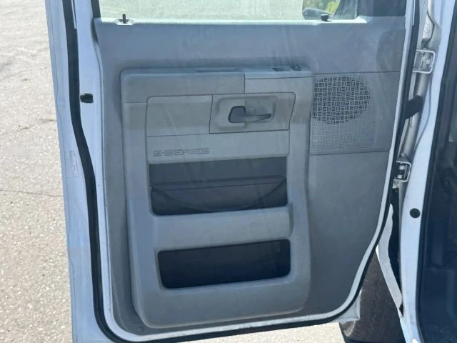 2010 Ford Super Duty 2nd Gen - Image 6 of 12