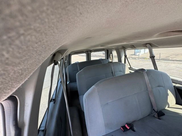 2010 Ford Super Duty 2nd Gen - Image 12 of 12