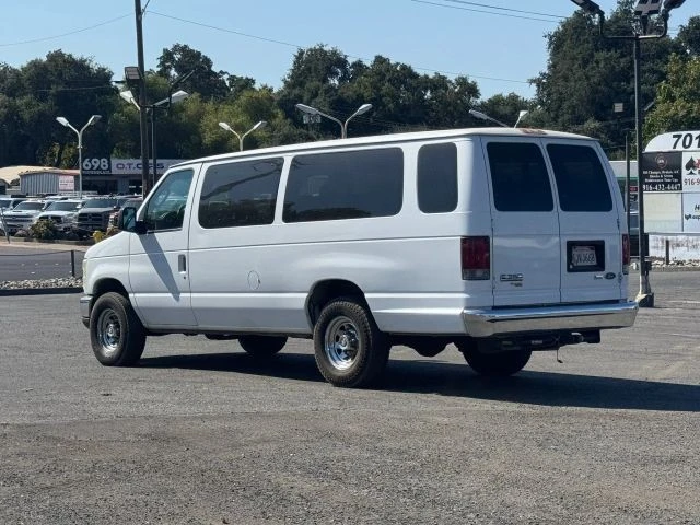 2010 Ford Super Duty 2nd Gen - Image 4 of 12