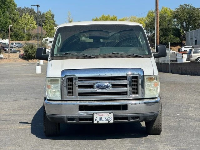 2010 Ford Super Duty 2nd Gen - Image 2 of 12