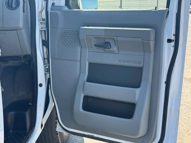 2010 Ford Super Duty 2nd Gen - Image 8 of 12