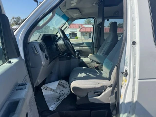 2010 Ford Super Duty 2nd Gen - Image 7 of 12