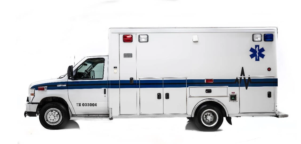 2010 Ford Super Duty 2nd Gen - Image 6 of 31
