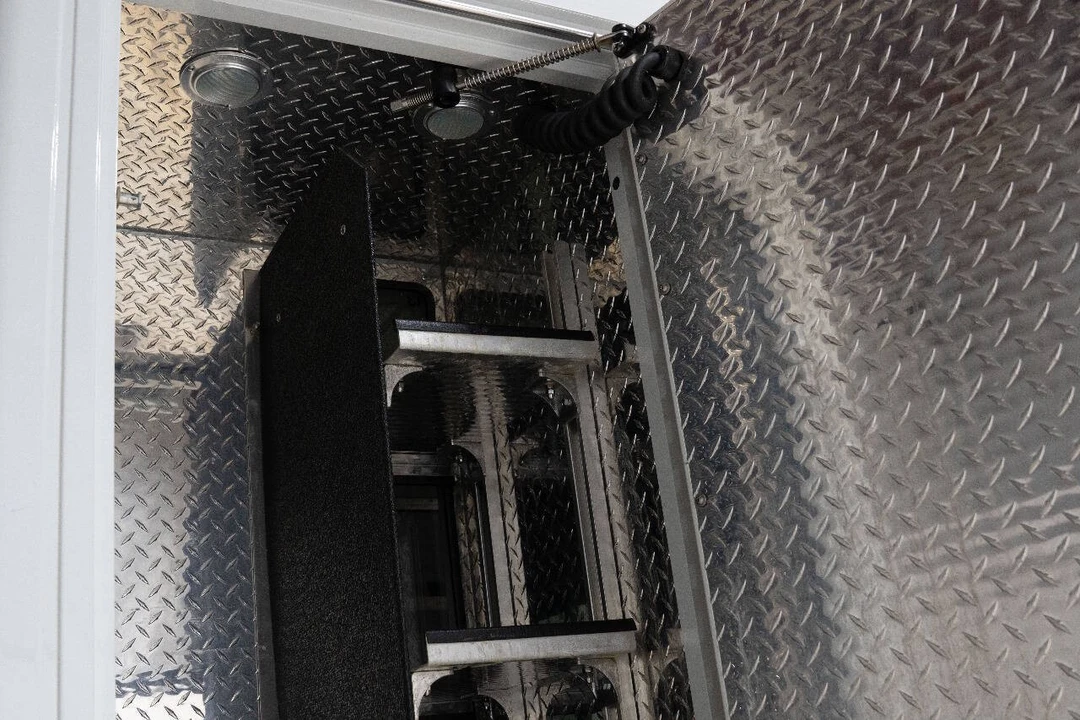 2010 Ford Super Duty 2nd Gen - Image 22 of 31