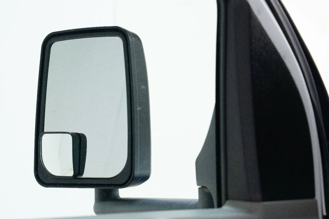 2010 Ford Econoline Van - Image 12 of 12