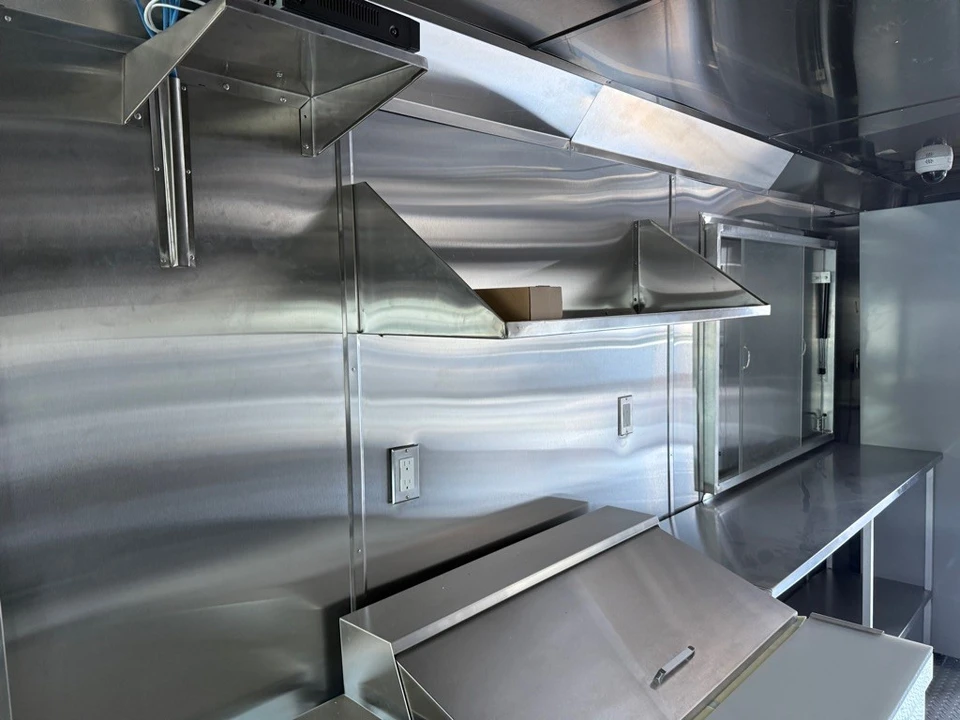 2010 Ford Super Duty 2nd Gen - Image 21 of 21