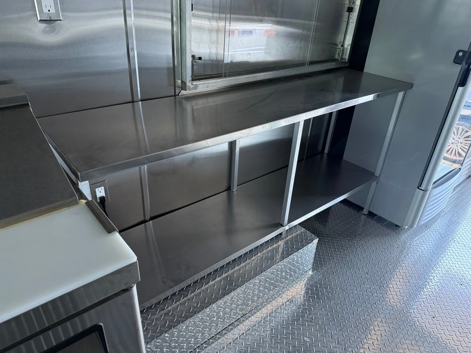 2010 Ford Super Duty 2nd Gen - Image 17 of 21
