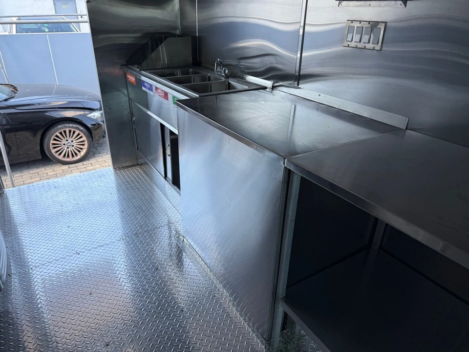 2010 Ford Super Duty 2nd Gen - Image 16 of 21