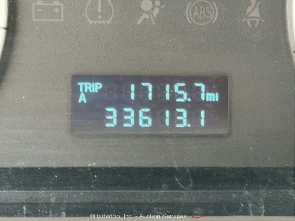 2010 Ford Escape - Image 11 of 12
