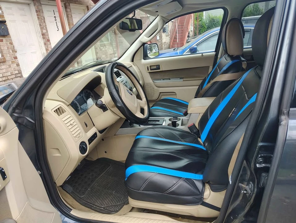 2010 Ford Escape - Image 7 of 7