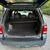 2010 Ford Escape - Image 26 of 28