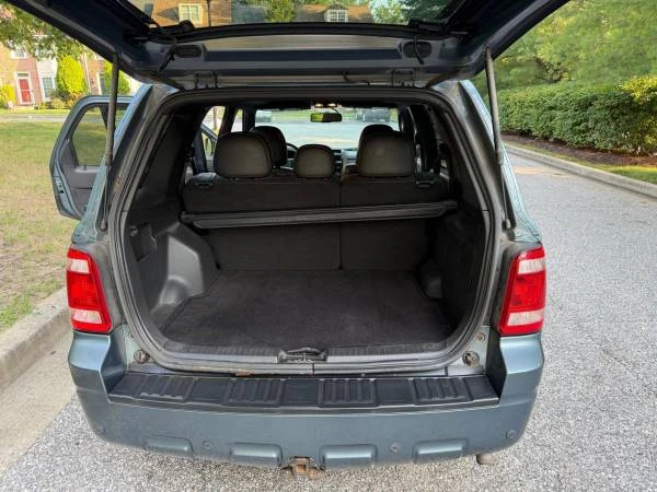 2010 Ford Escape - Image 12 of 28