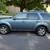2010 Ford Escape - Image 19 of 28