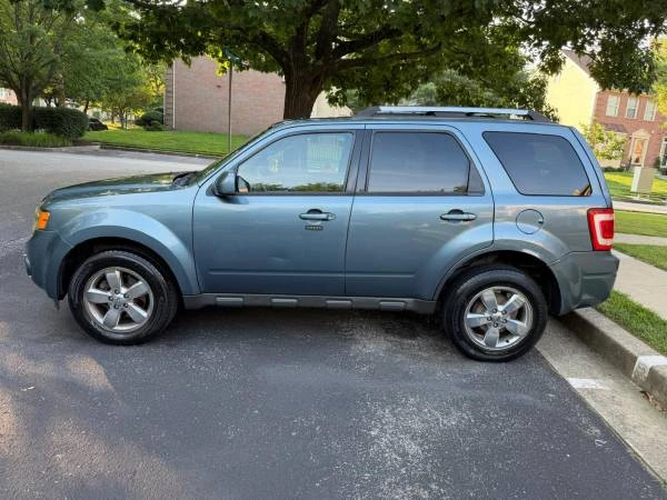 2010 Ford Escape - Image 5 of 28