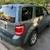 2010 Ford Escape - Image 22 of 28