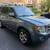 2010 Ford Escape - Image 17 of 28