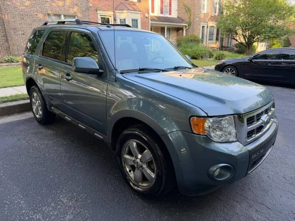 2010 Ford Escape - Image 3 of 28