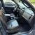 2010 Ford Escape - Image 27 of 28