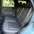 2010 Ford Escape - Image 25 of 28