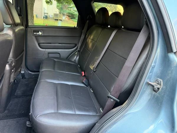 2010 Ford Escape - Image 11 of 28