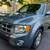 2010 Ford Escape - Image 15 of 28