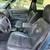 2010 Ford Escape - Image 24 of 28