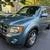 2010 Ford Escape - Image 18 of 28