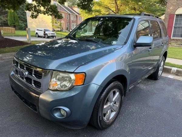 2010 Ford Escape - Image 4 of 28
