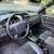 2010 Ford Escape - Image 23 of 28